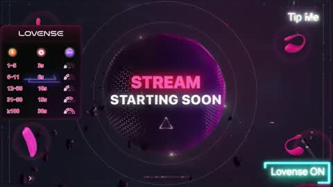 Snapshot of ohhcoco chatting on January 2025 06:28:02 AM bbygtbckkk online show from January 2025 06:28:02 AM