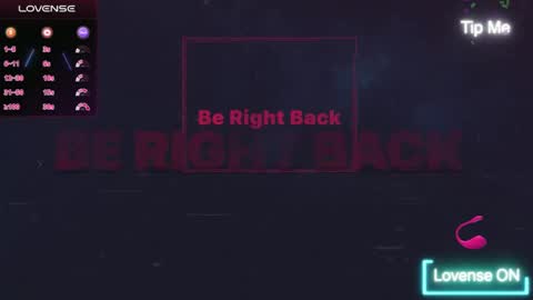 Snapshot of ohhcoco chatting on January 2025 09:20:01 PM bbygtbckkk online show from January 2025 09:20:01 PM