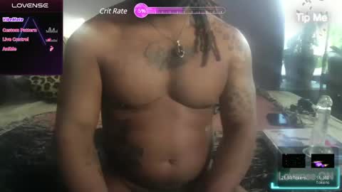 Snapshot of ohhcoco chatting on January 2025 01:53:02 PM bbygtbckkk online show from January 2025 01:53:02 PM