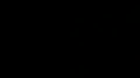 Snapshot of ohhcoco chatting on February 2025 06:15:02 PM bbygtbckkk online show from February 2025 06:15:02 PM