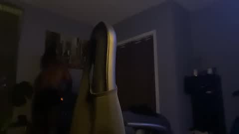 Snapshot of ohhcoco chatting on October 2025 12:57:01 AM bbygtbckkk online show from October 2025 12:57:01 AM