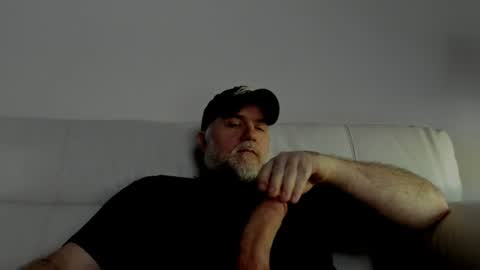 Snapshot of ohhhbillyyy chatting on June 2026 11:40:02 PM Billy Bear online show from June 2026 11:40:02 PM