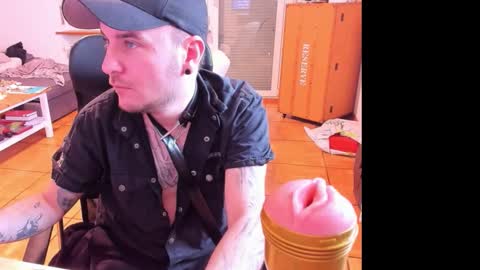 Chris online show from February 2026 09:30:01 AM