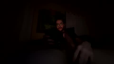 Dom online show from January 2025 06:27:02 AM