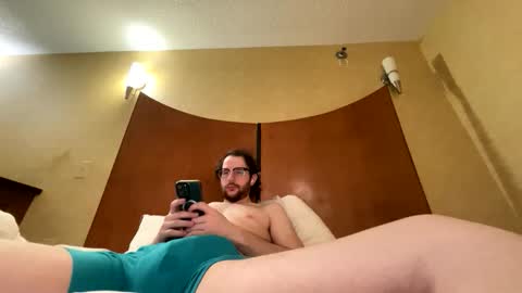 Dom online show from December 2025 03:37:02 AM