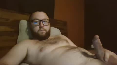 Snapshot of ohiodickhardd chatting on October 2025 03:01:01 PM ohiodickhardd online show from October 2025 03:01:01 PM