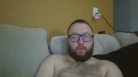 ohiodickhardd online show from November 2025 06:29:01 PM