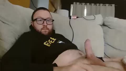 ohiodickhardd online show from November 2025 03:50:01 PM