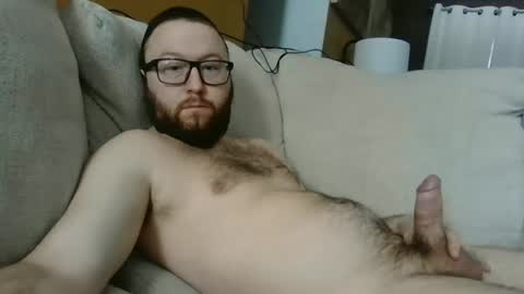 ohiodickhardd online show from February 2026 07:34:02 PM