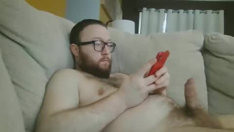 ohiodickhardd online show from February 2026 07:10:02 PM