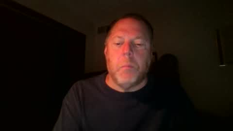 ohioguy64 online show from September 2025 11:21:02 AM