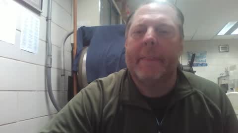 ohioguy64 online show from September 2025 07:14:01 PM