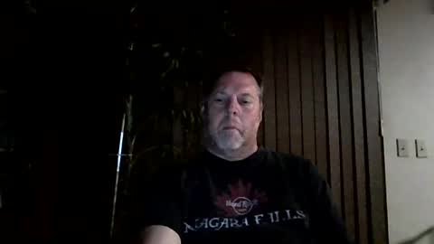 ohioguy64 online show from September 2025 03:30:02 AM
