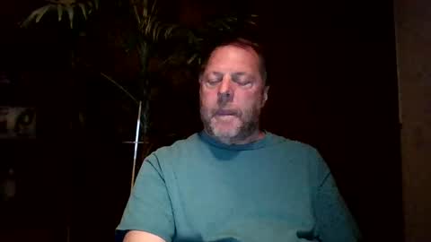 ohioguy64 online show from September 2025 02:49:01 AM