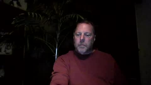 ohioguy64 online show from October 2025 04:11:01 AM
