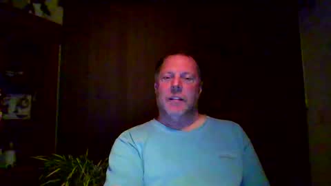 ohioguy64 online show from October 2025 03:51:02 AM