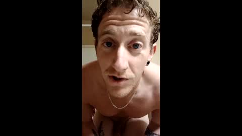 ohjaybones online show from May 2026 07:00:02 PM