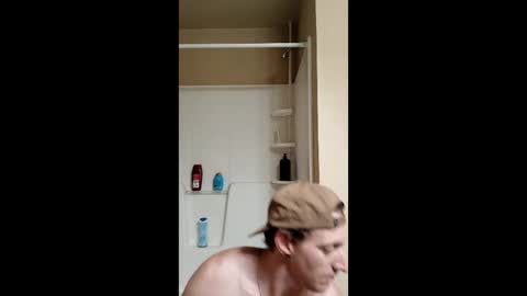 ohjaybones online show from May 2026 09:05:02 PM