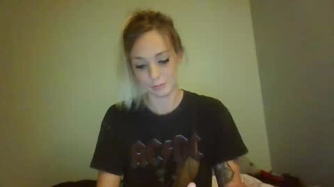 Snapshot of ohkaybby chatting on September 2025 01:05:01 AM ohkaybby online show from September 2025 01:05:01 AM