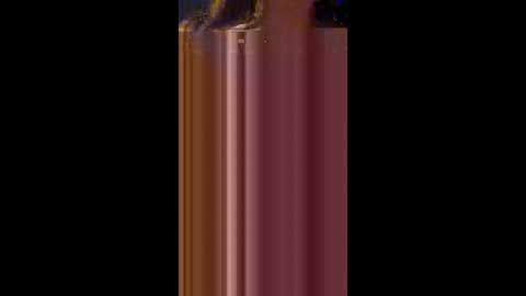 ohlalamama13 online show from January 2026 05:34:02 AM