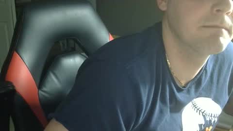 Snapshot of ohlemmec256 chatting on February 2026 05:41:01 AM ohlemmec256 online show from February 2026 05:41:01 AM