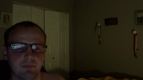 Snapshot of ohlemmec256 chatting on March 2026 03:32:02 AM ohlemmec256 online show from March 2026 03:32:02 AM