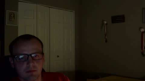 Snapshot of ohlemmec256 chatting on March 2026 05:07:02 AM ohlemmec256 online show from March 2026 05:07:02 AM