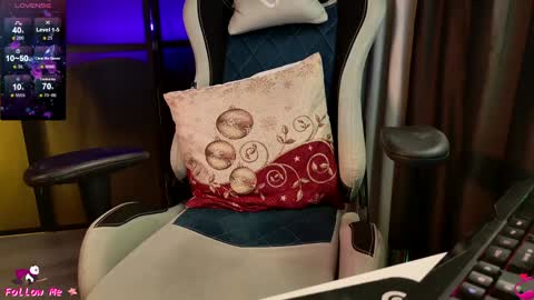  Leya online show from January 2025 09:21:01 PM