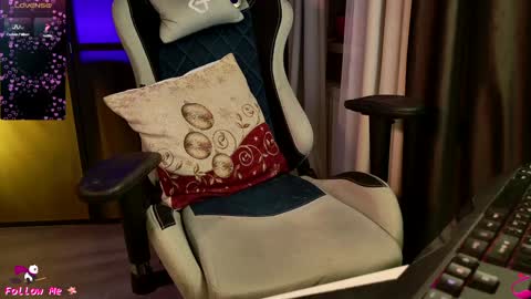  Leya online show from January 2025 09:44:02 PM