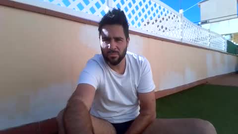 Snapshot of ohmaig0t chatting on October 2025 10:41:02 AM ohmaig0t online show from October 2025 10:41:02 AM