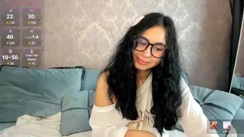 Maria online show from July 2026 06:19:02 AM