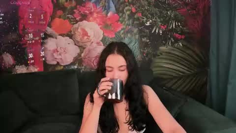 Maria online show from July 2026 05:44:01 AM