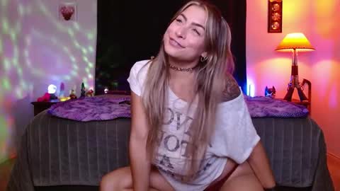 Alexandria online show from June 2026 05:12:01 AM