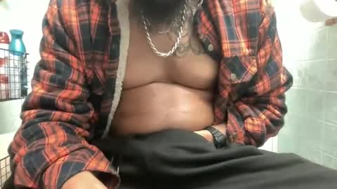 ohmygoddaddy online show from November 2025 11:26:01 PM