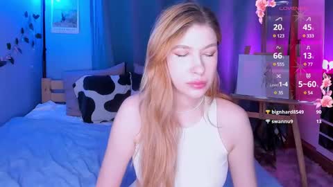 Light  online show from December 2024 12:16:02 PM