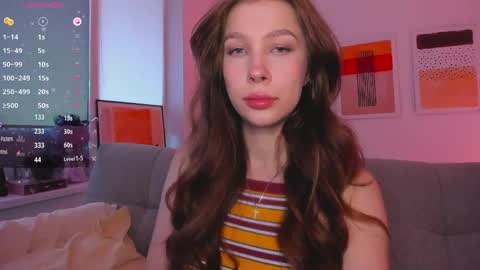 Light  online show from May 2026 04:25:02 PM
