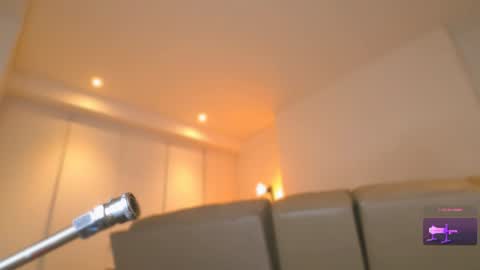 Snapshot of ohmysweetkitty chatting on July 2026 11:53:02 PM Lyz online show from July 2026 11:53:02 PM