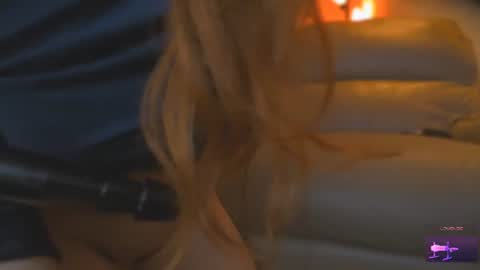 Snapshot of ohmysweetkitty chatting on August 2026 01:15:01 AM Lyz online show from August 2026 01:15:01 AM