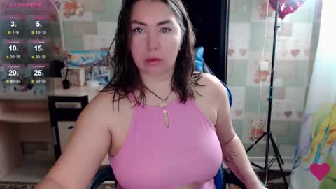 Eve every day Moscow time from 8 am to 16 pm online show from November 2025 04:48:02 AM