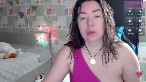 Eve every day Moscow time from 8 am to 16 pm online show from January 2026 05:11:02 AM