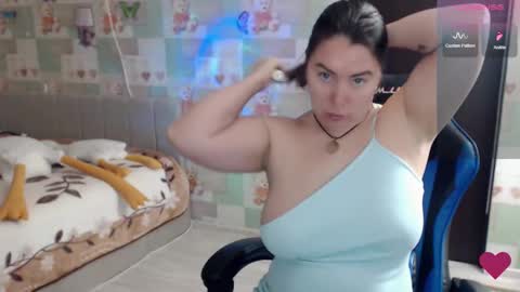 Eve every day Moscow time from 8 am to 16 pm online show from February 2026 05:47:02 AM