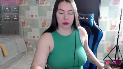 Eve every day Moscow time from 8 am to 16 pm online show from June 2026 01:51:02 AM