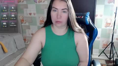 Eve every day Moscow time from 8 am to 16 pm online show from June 2026 02:28:02 AM