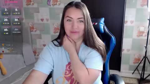 Eve every day Moscow time from 8 am to 16 pm online show from June 2026 10:15:01 AM