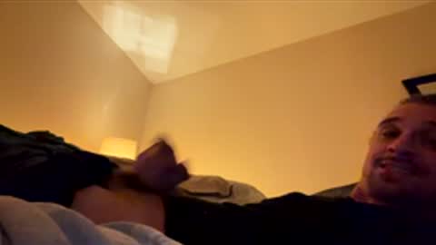 Snapshot of ohnoherewegoagainusa chatting on February 2026 12:40:02 AM PunkYuppieGooner online show from February 2026 12:40:02 AM