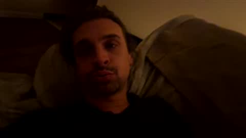 Snapshot of ohnoherewegoagainusa chatting on February 2026 08:13:01 AM PunkYuppieGooner online show from February 2026 08:13:01 AM