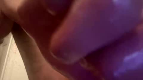 ohnowayyyy305 online show from February 2026 01:04:02 PM