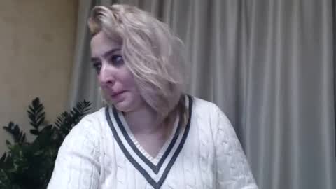 Iren online show from February 2025 10:17:02 AM