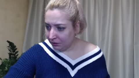 Iren online show from February 2025 07:23:01 AM