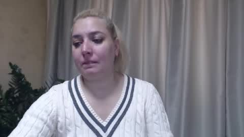 Iren online show from October 2025 06:52:02 AM